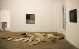 Jean Stern