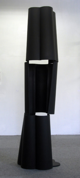 Jean Stern