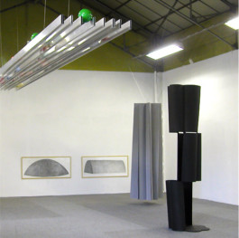 Jean Stern