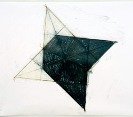 Jean Stern