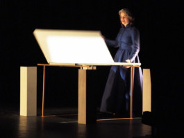 Jean Stern