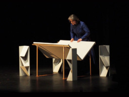 Jean Stern